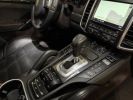 Porsche Cayenne - Photo 169632044