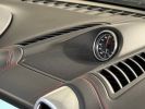 Porsche Cayenne - Photo 169632045