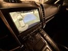 Porsche Cayenne - Photo 169632046