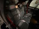 Porsche Cayenne - Photo 169632047