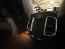 Porsche Cayenne - Photo 169632048