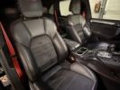 Porsche Cayenne - Photo 169632049