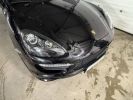 Porsche Cayenne - Photo 169632051