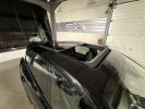 Porsche Cayenne - Photo 169632055