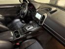 Porsche Cayenne - Photo 169632057