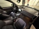 Porsche Cayenne - Photo 169632058