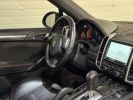 Porsche Cayenne - Photo 169632059