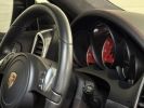 Porsche Cayenne - Photo 169632060