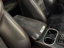 Porsche Cayenne - Photo 169632061