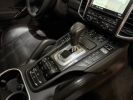 Porsche Cayenne - Photo 169632062