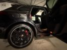 Porsche Cayenne - Photo 169632064