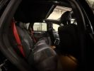 Porsche Cayenne - Photo 169632065