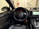 Porsche Cayenne - Photo 169632067