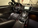 Porsche Cayenne - Photo 169632068