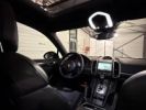 Porsche Cayenne - Photo 169632069