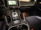 Porsche Cayenne - Photo 169632070