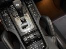 Porsche Cayenne - Photo 169632071