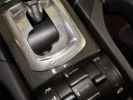 Porsche Cayenne - Photo 169632072