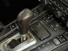 Porsche Cayenne - Photo 169632073