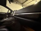 Porsche Cayenne - Photo 169632074