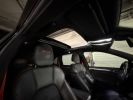 Porsche Cayenne - Photo 169632075