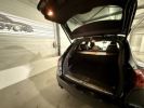 Porsche Cayenne - Photo 169632077