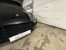 Porsche Cayenne - Photo 169632080