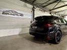 Porsche Cayenne - Photo 169632083