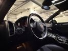 Porsche Cayenne - Photo 169632084