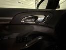 Porsche Cayenne - Photo 169632086