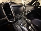 Porsche Cayenne - Photo 169632089