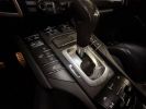 Porsche Cayenne - Photo 169632090