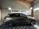 Porsche Cayenne - Photo 164402402