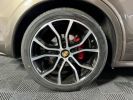 Porsche Cayenne - Photo 164402407