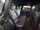 Porsche Cayenne - Photo 164402411