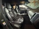 Porsche Cayenne - Photo 164402412