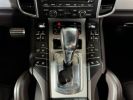 Porsche Cayenne - Photo 164402418