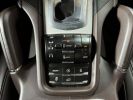 Porsche Cayenne - Photo 164402419