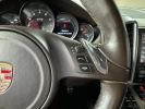 Porsche Cayenne - Photo 164402422