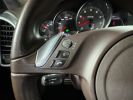 Porsche Cayenne - Photo 164402423