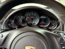 Porsche Cayenne - Photo 164402424