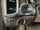 Porsche Cayenne - Photo 164402425