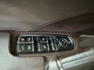 Porsche Cayenne - Photo 164402428