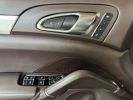 Porsche Cayenne - Photo 164402429