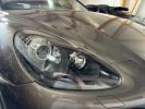 Porsche Cayenne - Photo 164402431