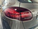 Porsche Cayenne - Photo 164402432