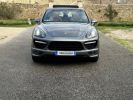 Annonce Porsche Cayenne 4.8 V8 GTS Tiptronic S A