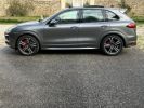 Annonce Porsche Cayenne 4.8 V8 GTS Tiptronic S A