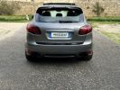 Porsche Cayenne - Photo 162456441