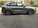 Annonce Porsche Cayenne 4.8 V8 GTS Tiptronic S A